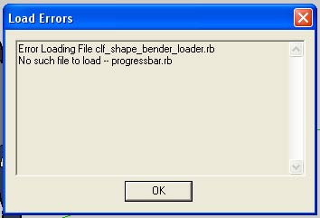 Load-errors.jpg