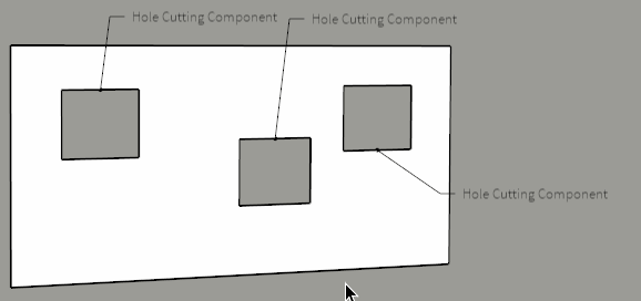 1_holecuttingcomponent.gif