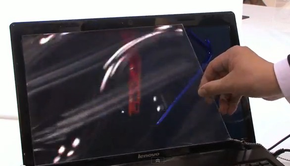 Pic3D Film Makes any LCD Display 3D!!!.jpg