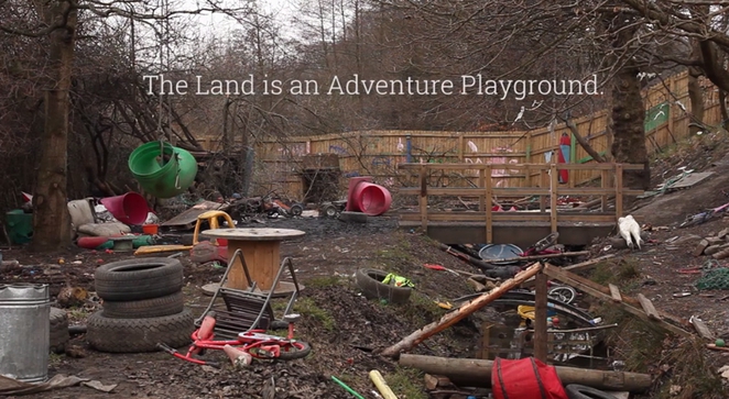 Junk Playground.jpg