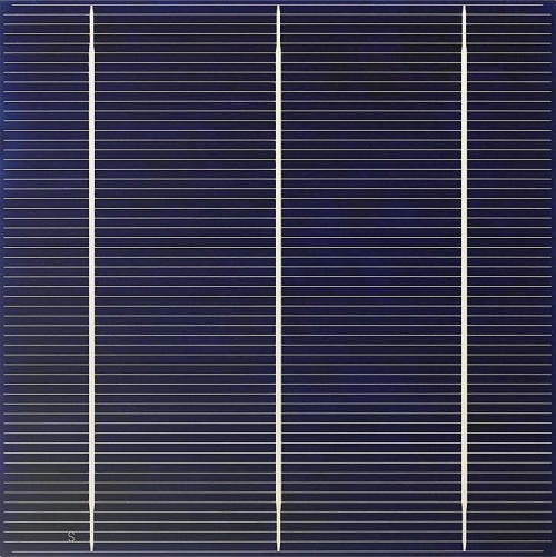 solar_panel_module.jpg