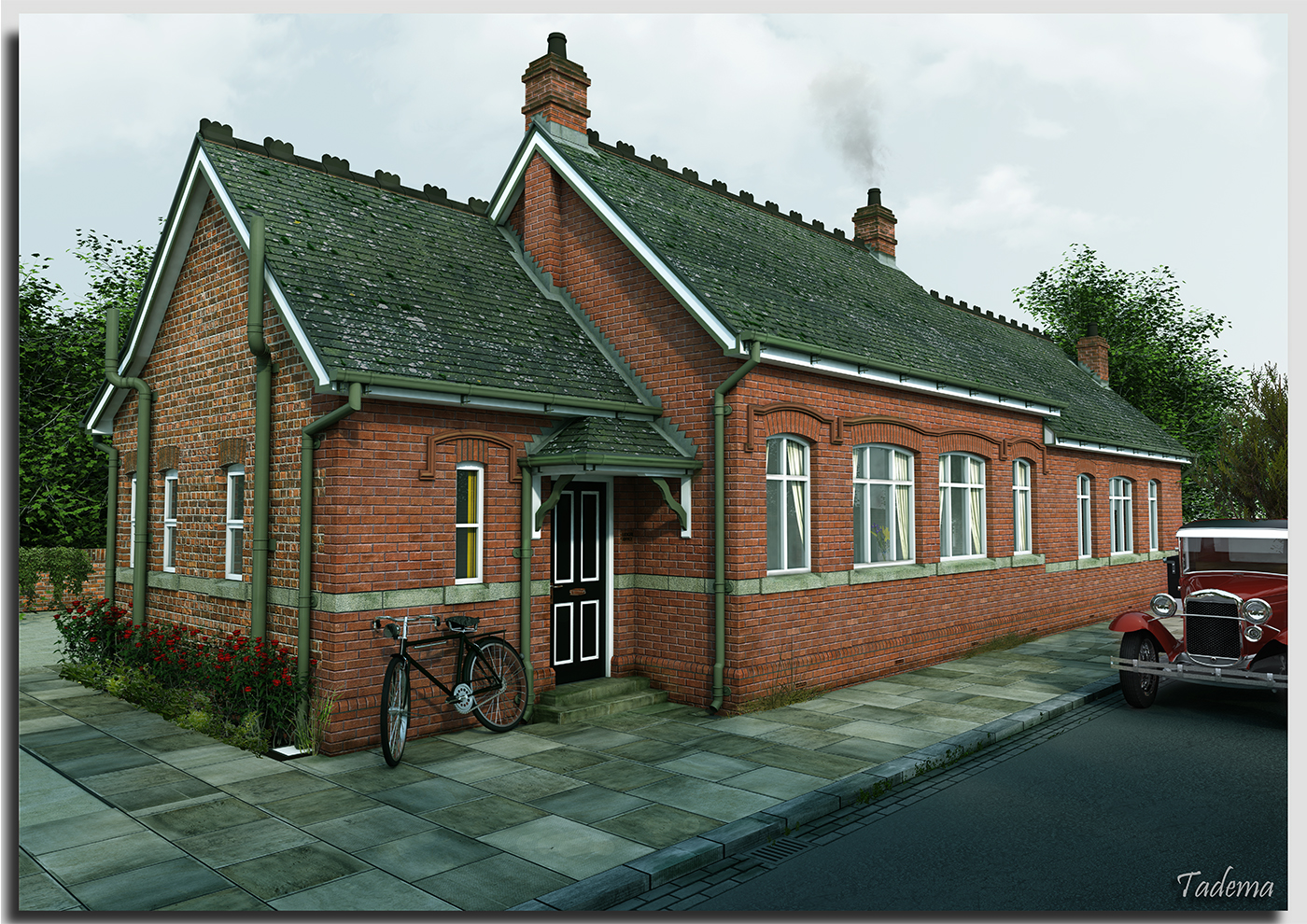 Railway Offices Middleton.jpg