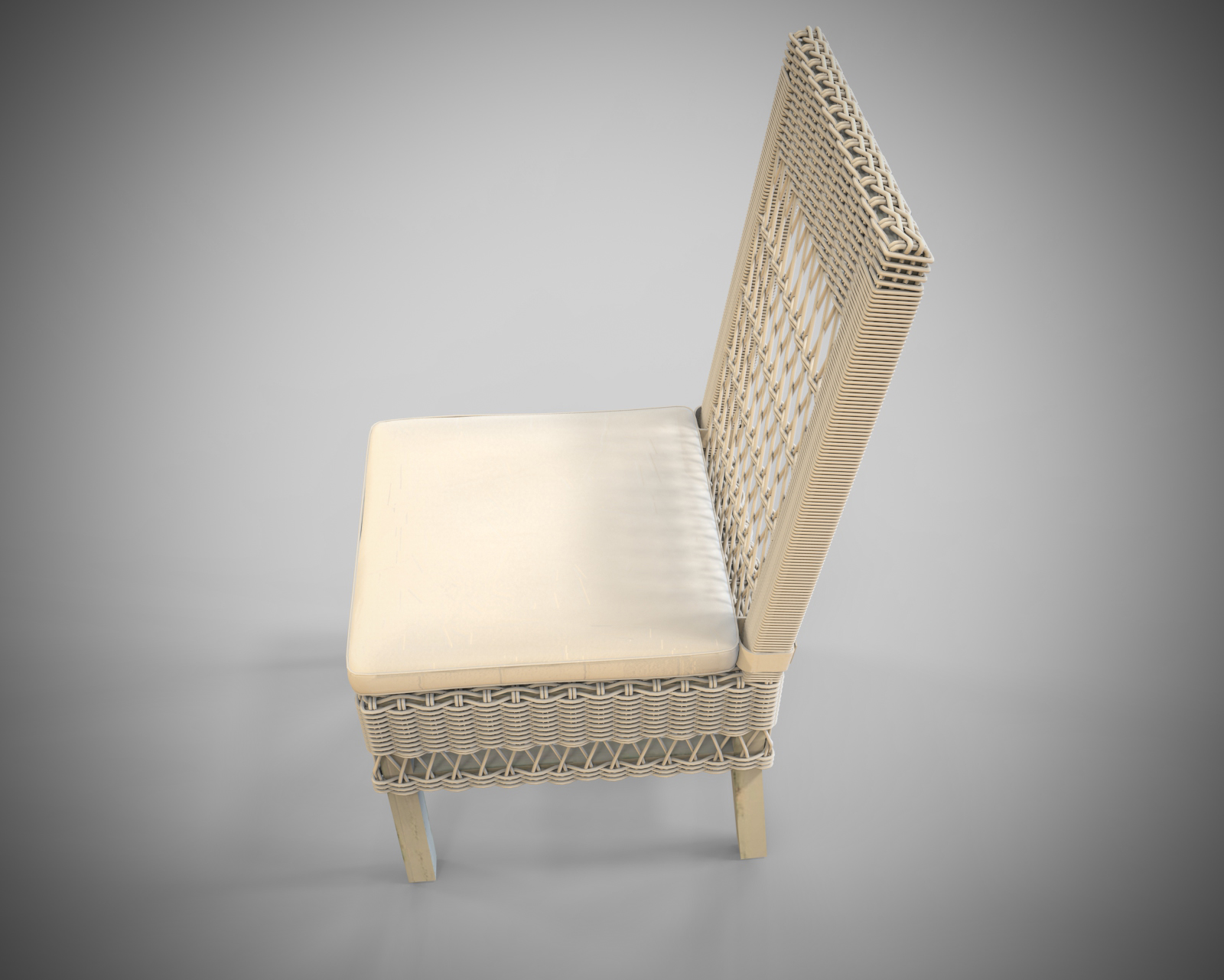 Braided chair 8.jpg