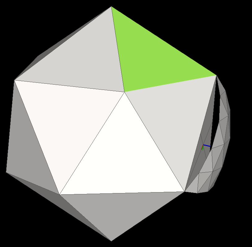 geodesic-compo to face-1.JPG