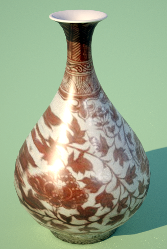 Maxwell vase.png