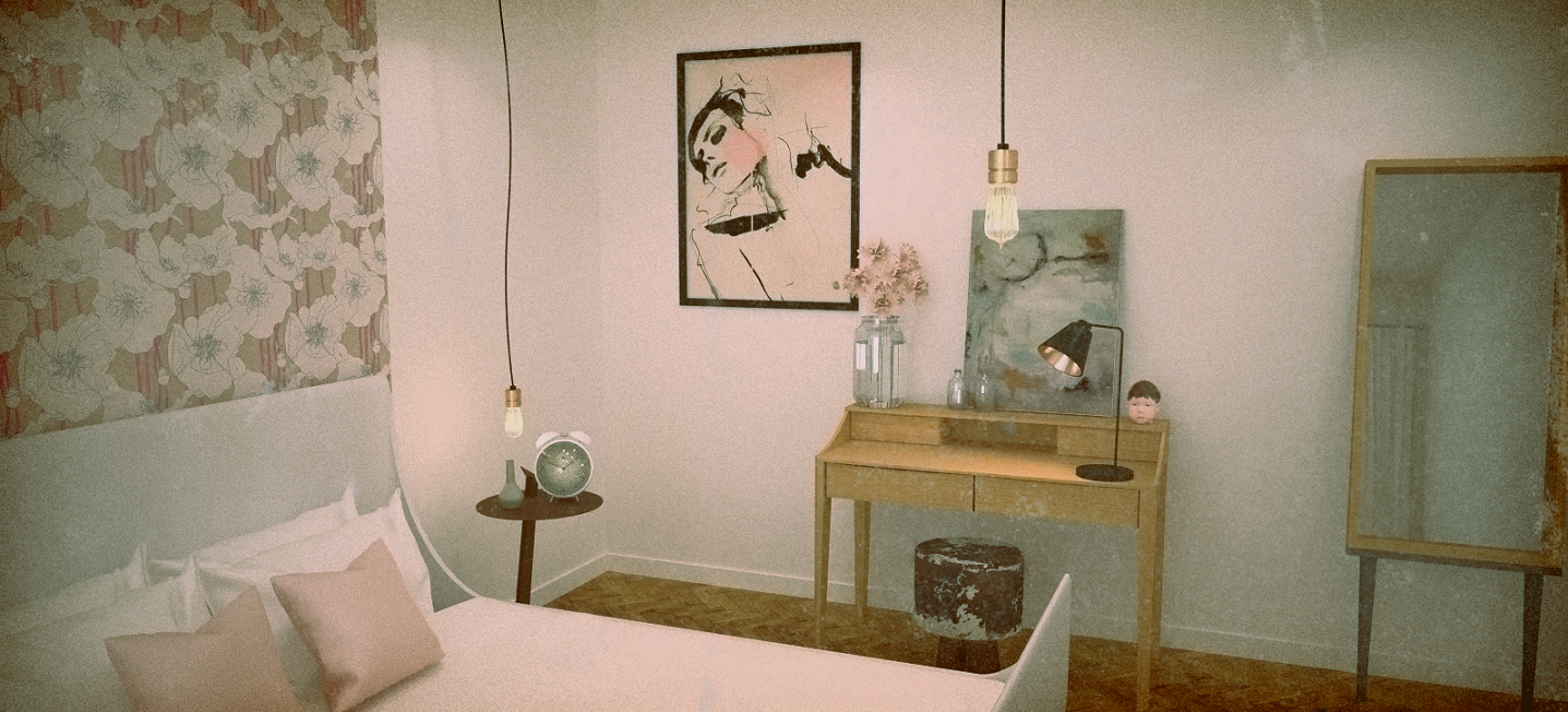 Bedroom Vintage Resized.png