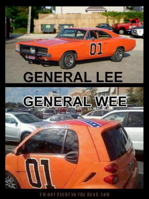 General Wee.jpg