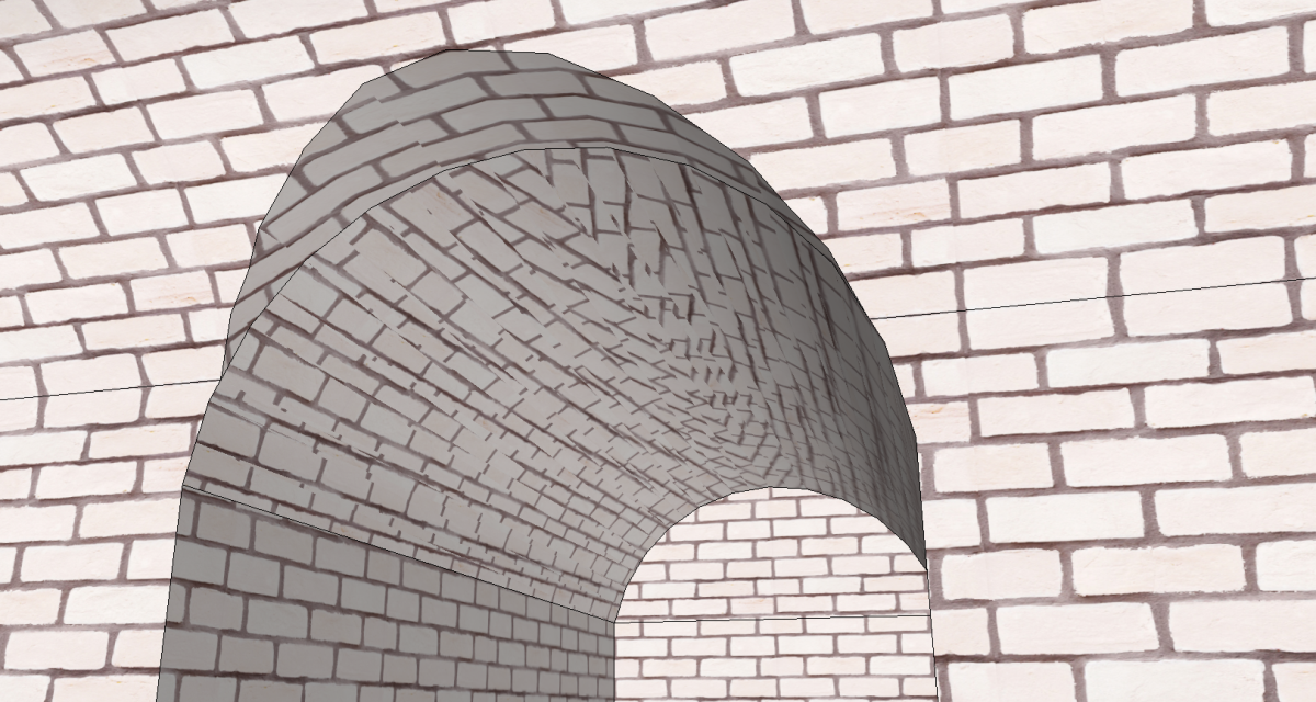 tunnel texture.png