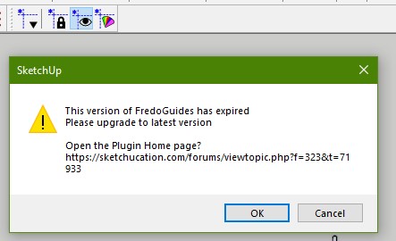 FredoGuides_v1.8a update message.jpg