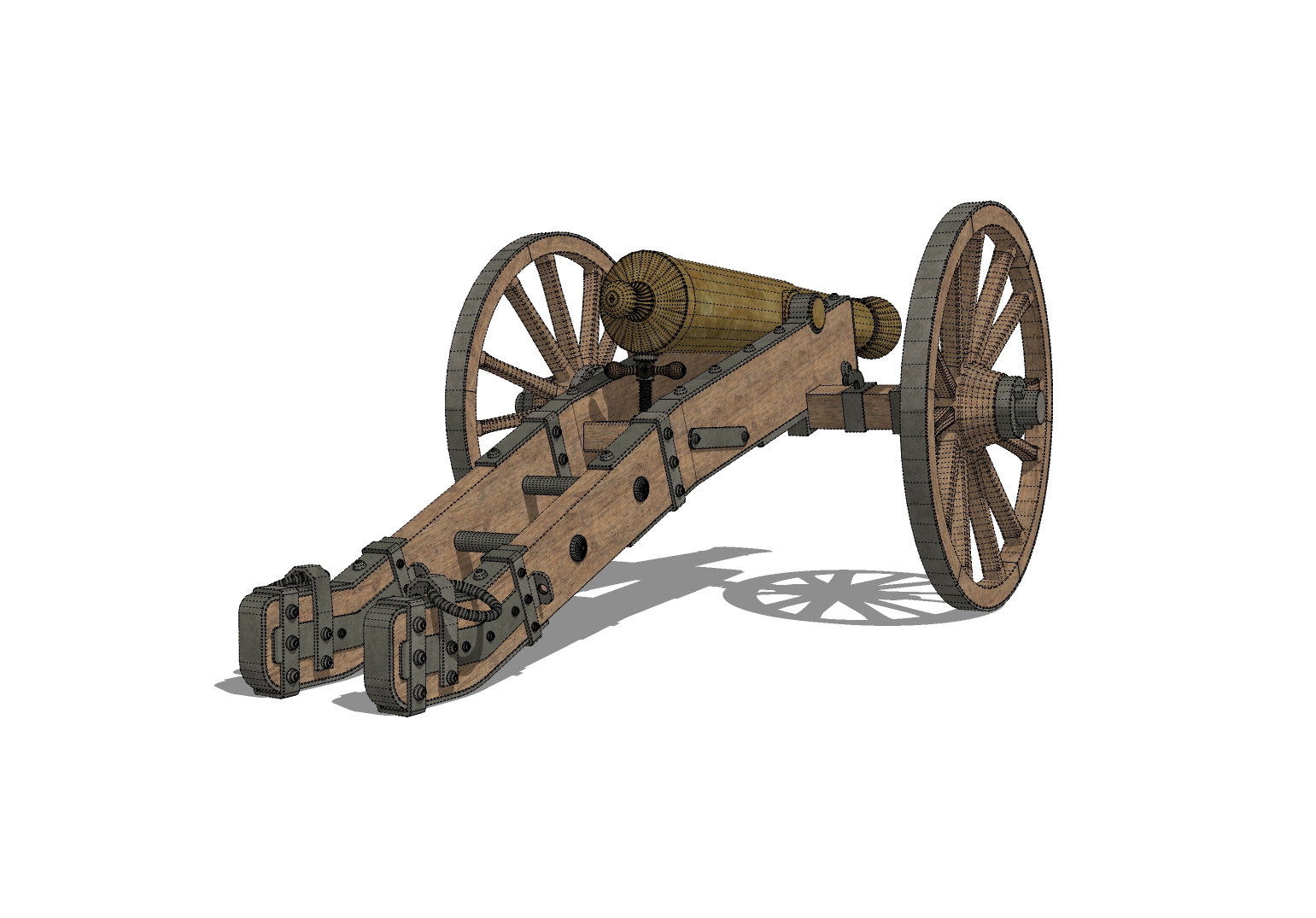 old cannon4.jpg