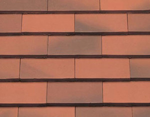 redland_rosemary_clay_classic_plain_roof_tile_smooth_finish_Light Mixed_Brindle_81.jpg