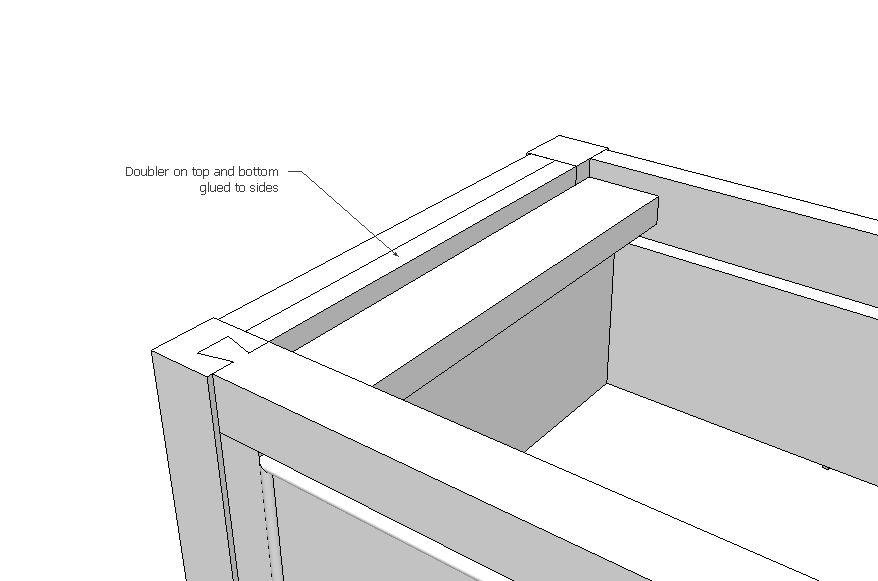Bedside Table - SketchUp_2011-01-02_17-57-10.jpg