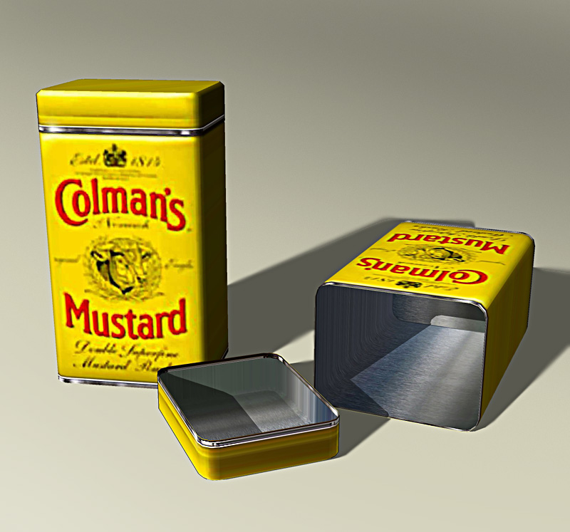 Colman's mustard tin.jpg