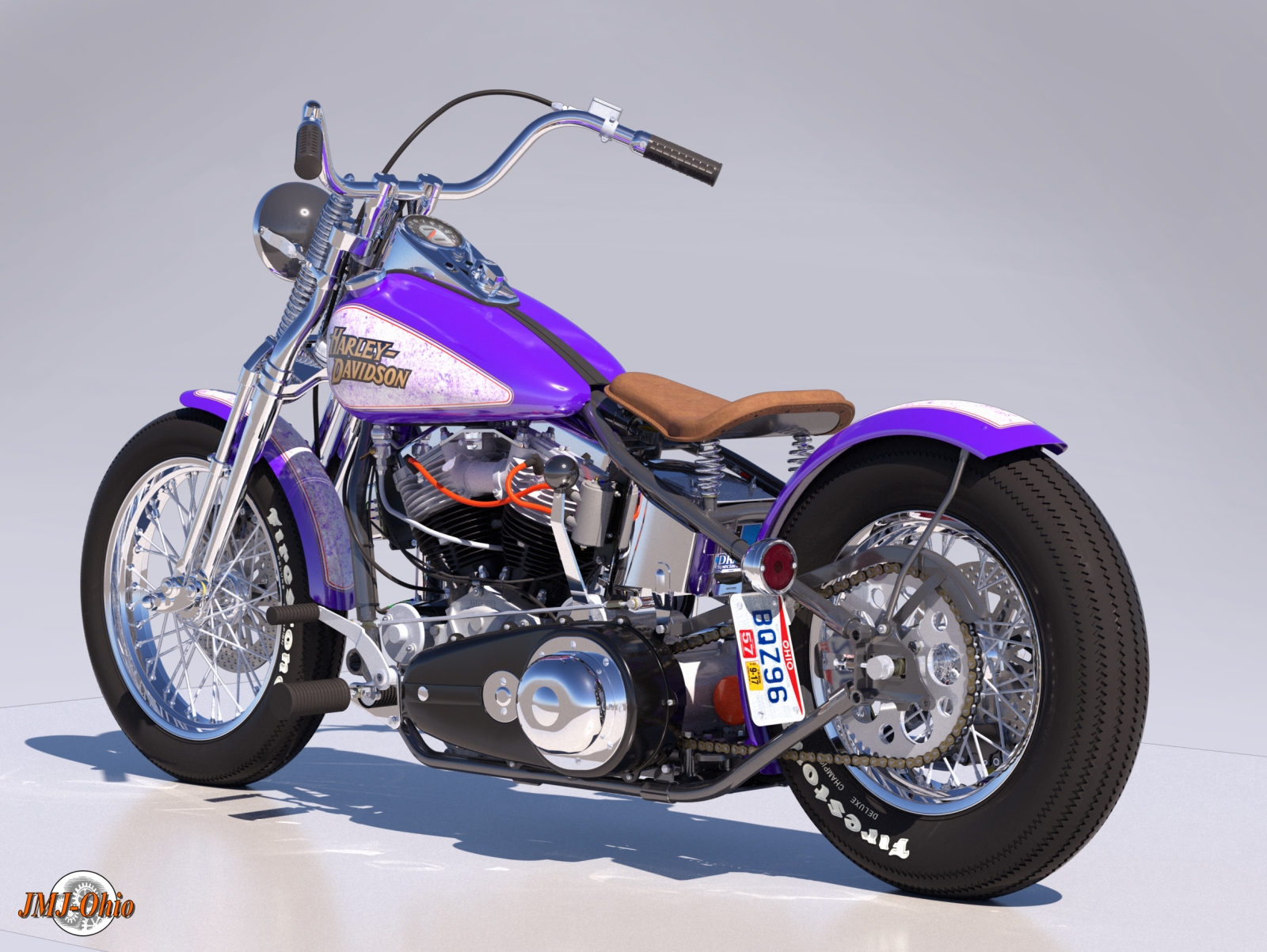 Harley Panhead-7R-2S.jpg
