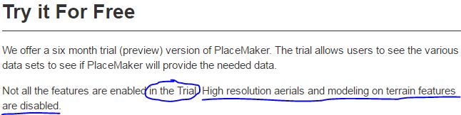 trial-not-high-res.JPG