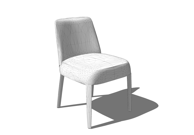 chair rich2.png