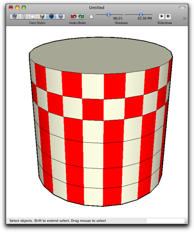 SketchUp016.png