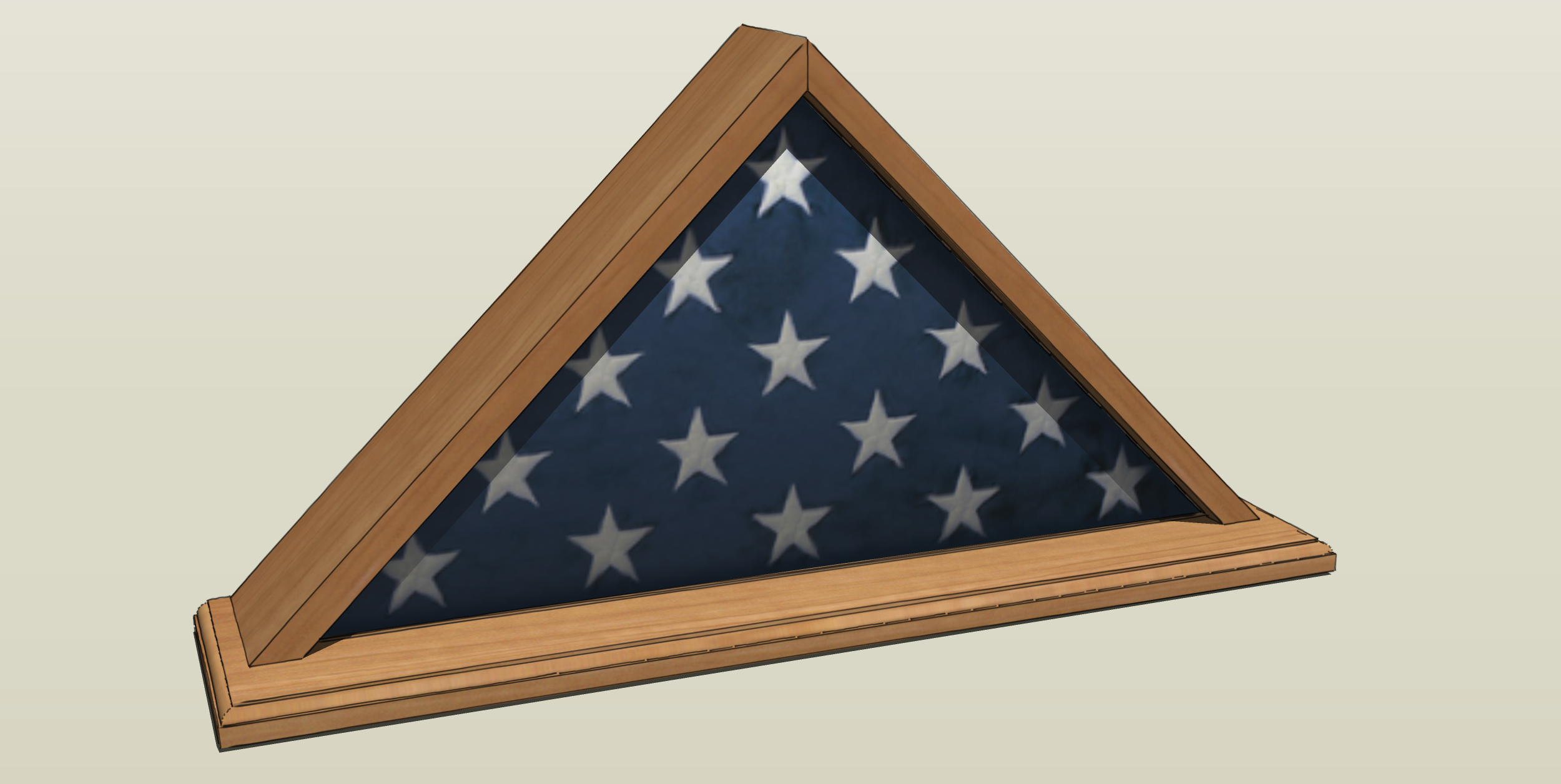 Flag case.png