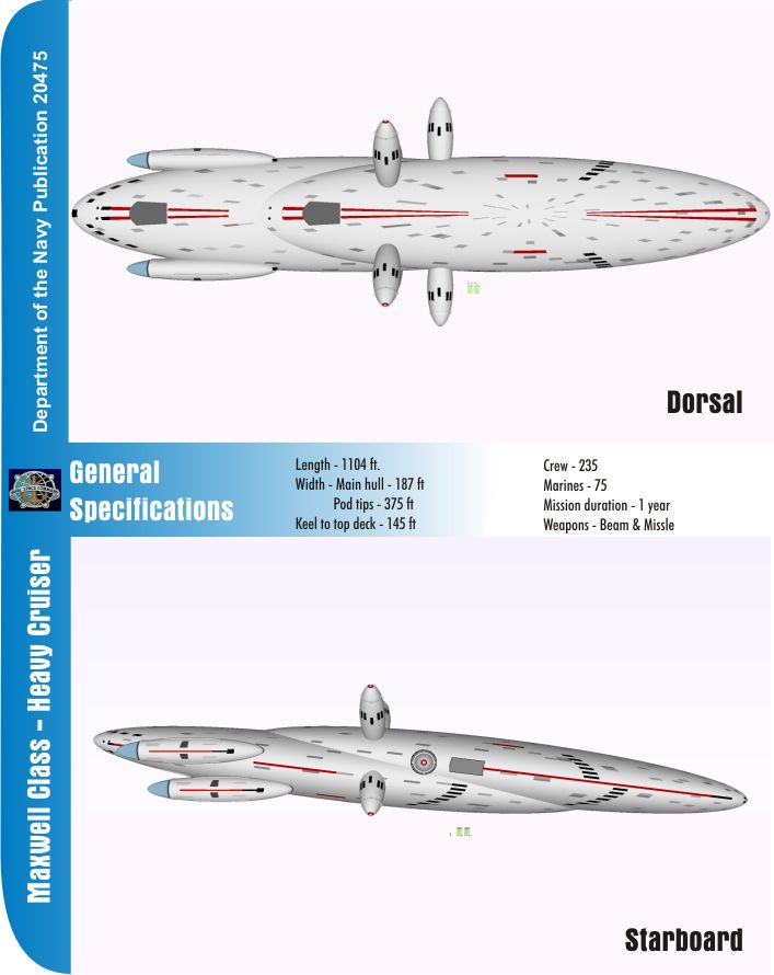 Cruiser tech manual pg3.jpg