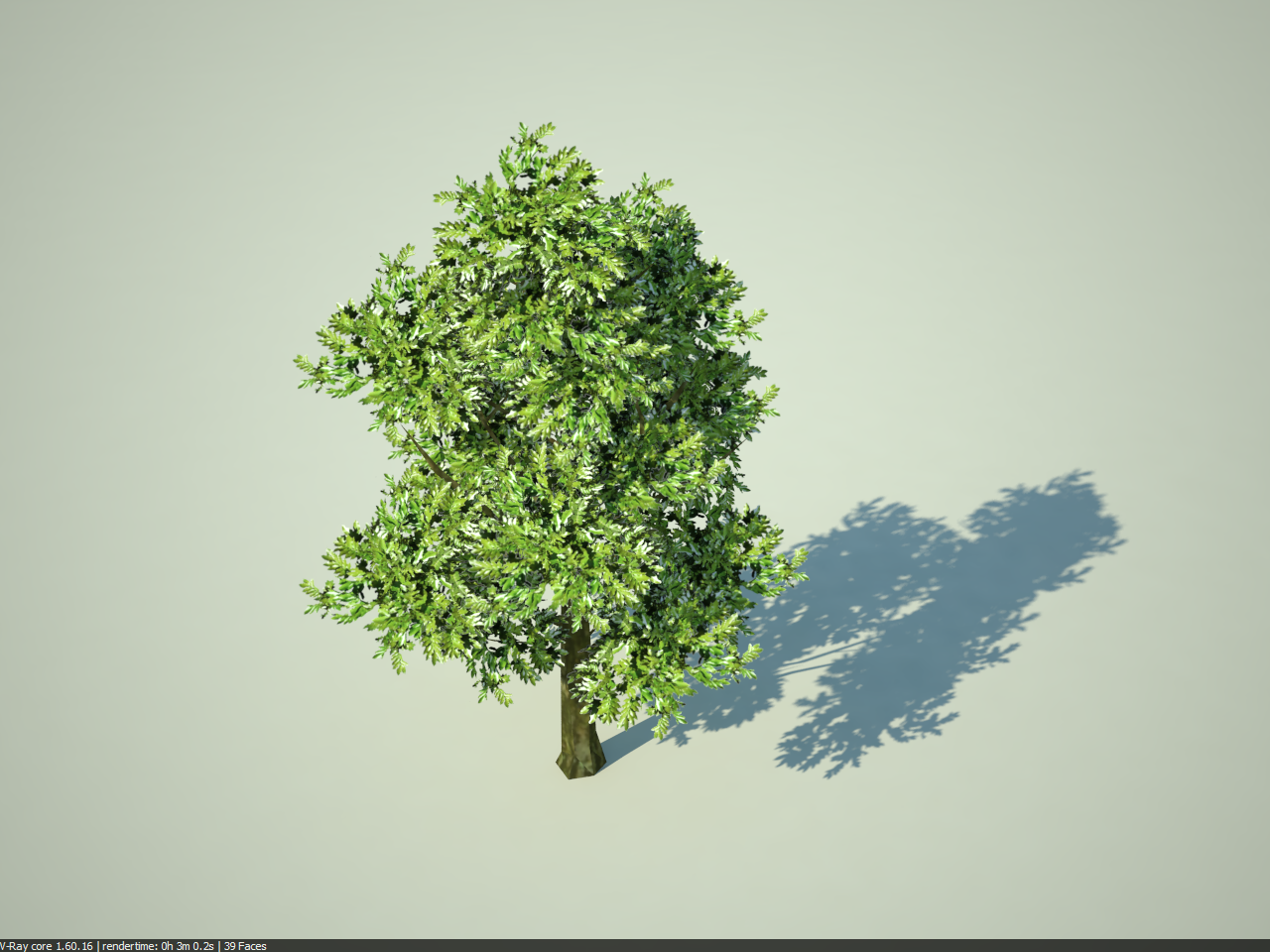 Tree Test 2.png