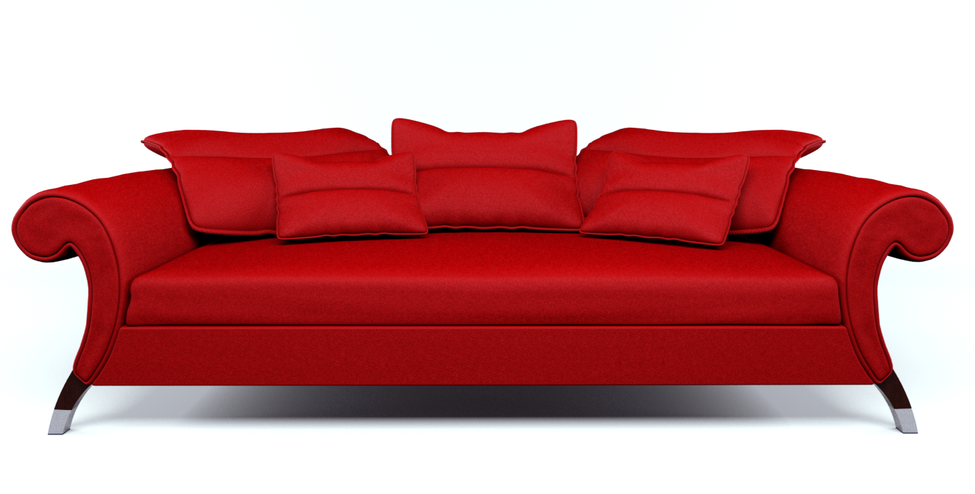 Red sofa.png