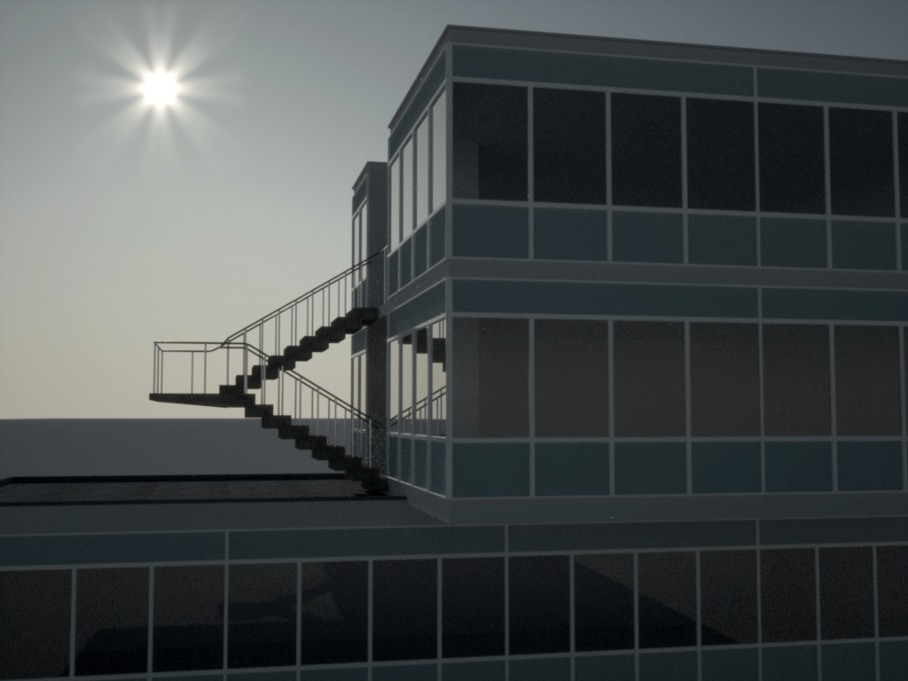 stairs and railings comp3_ps2.jpg