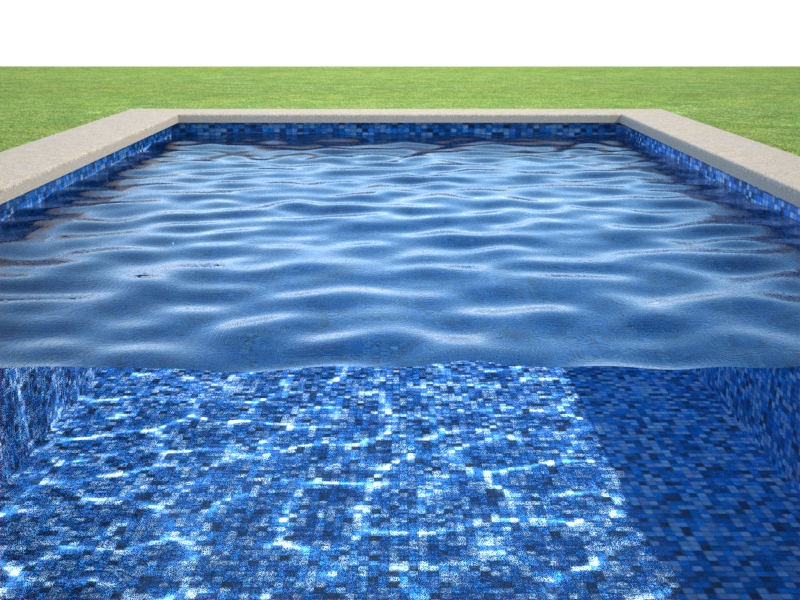 Pool water example 1.jpg