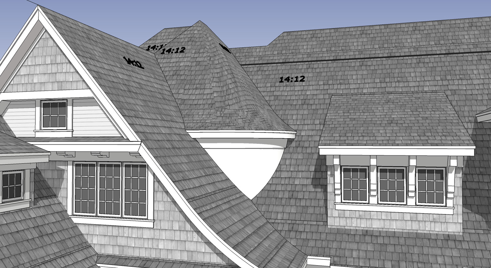 CIRC-ROOF-5.jpg