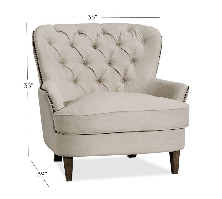 cardiff-tufted-upholstered-armchair-o.jpg