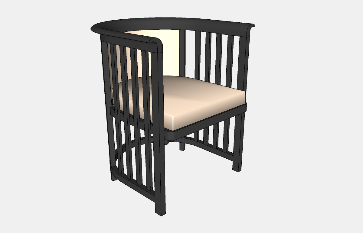 josef hoffmann chair.png