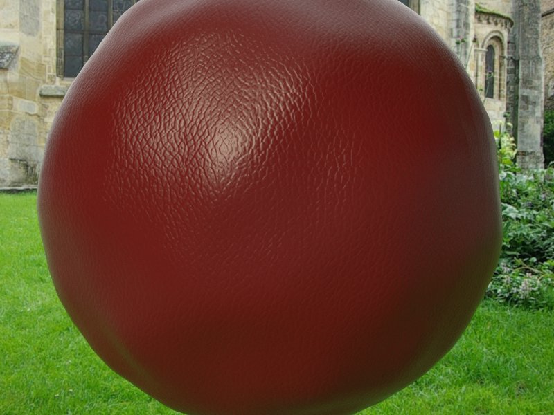 leatherball.jpg