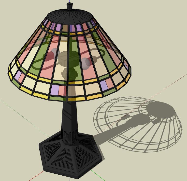 Table Lamp.jpg