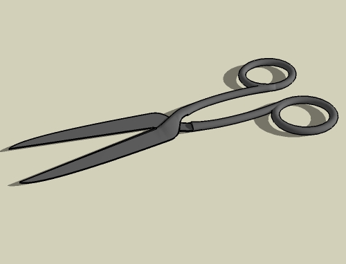 scissors 2.jpg