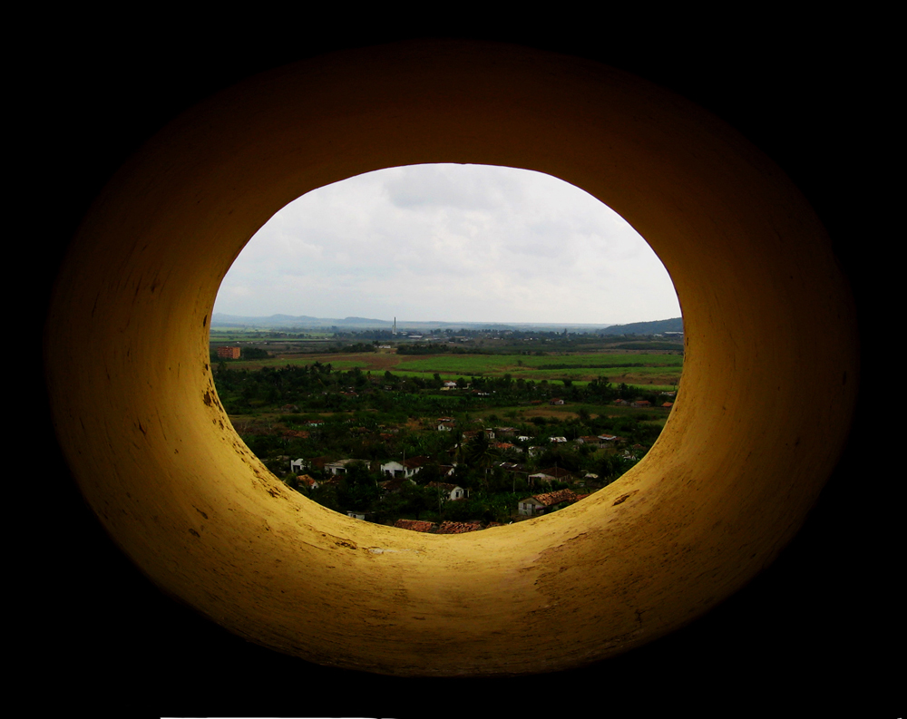 View-from-the-tower-01web.jpg