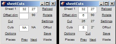 sheetCuts6.jpg