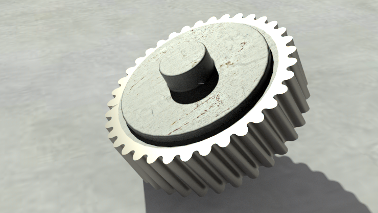 Gear.png