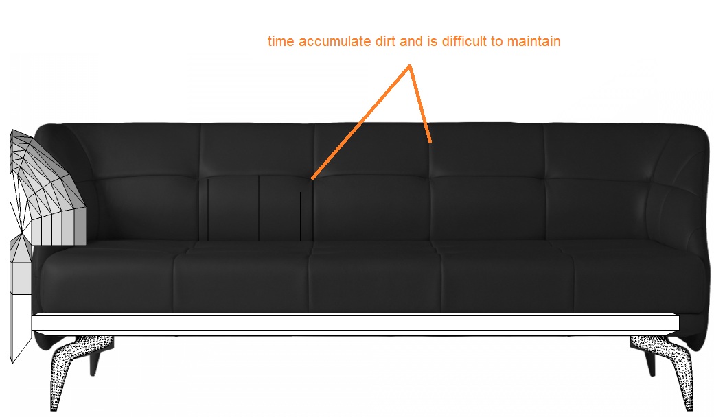 Leeon sofa.jpg