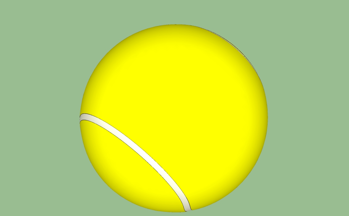 Smoothed Tennis Ball.jpg
