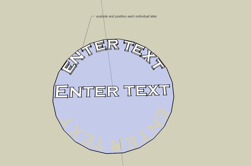 radial text.jpg