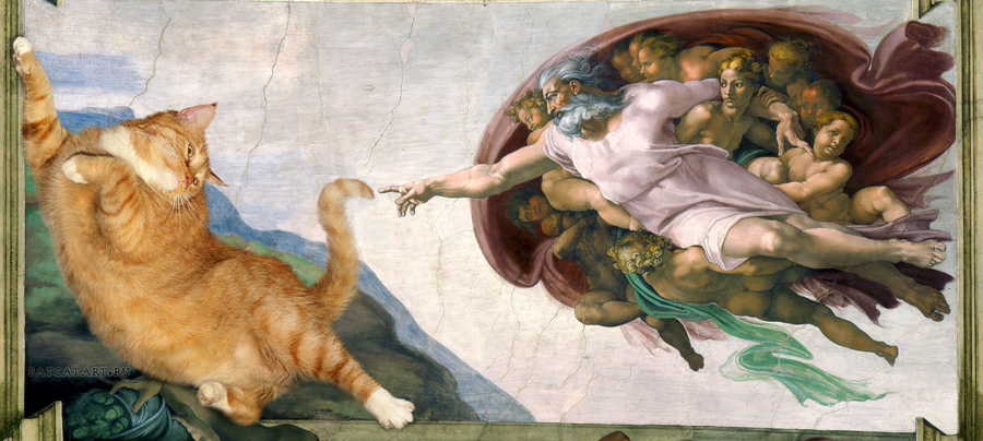 Michelangelo_-_Creation_of_cAt-dam-cat-w1.jpg