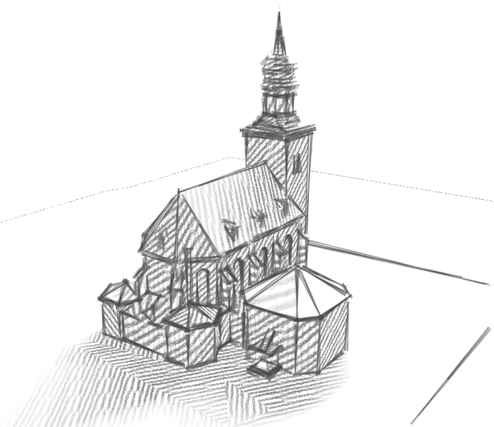 St-Antonius_Kirche_Bad_Wuennenberg-SKSH-l.png