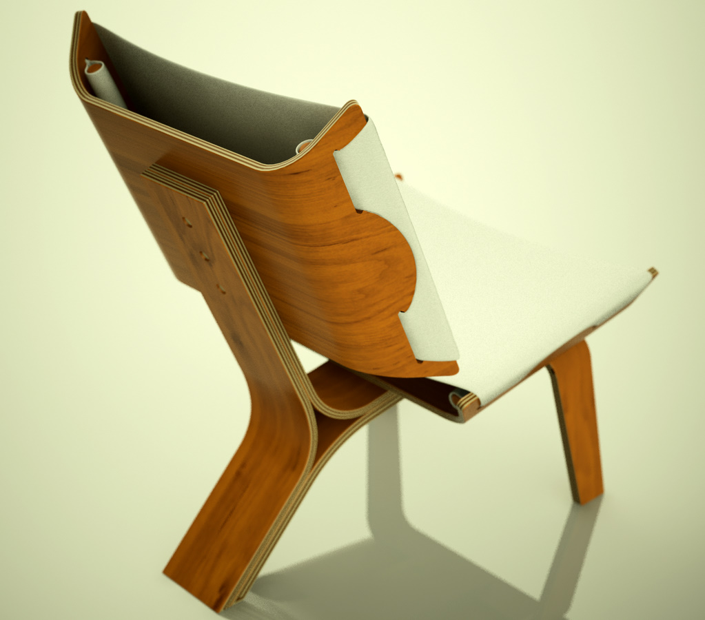 chair-design-of-high-quality-plywood-and-Leather-3.jpg