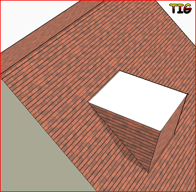 redland_rosemary_clay_classic_plain_roof_tile_smooth_finish_Light Mixed_Brindle_81.PNG