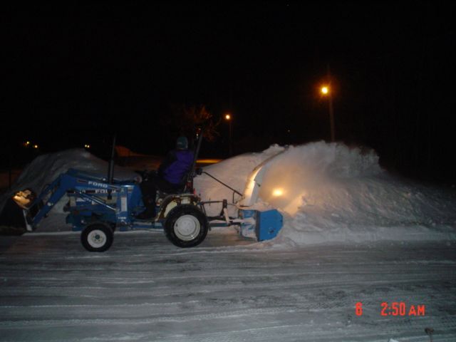 Tractor with snow thrower.jpg