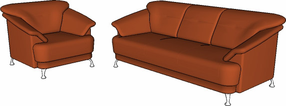 Sofa set.jpg