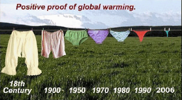 globalwarming.png