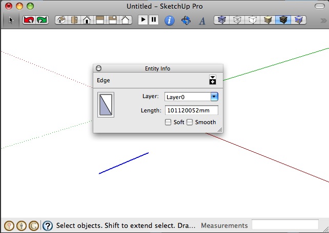 Change Line length.jpg