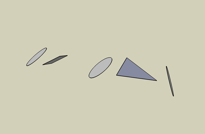 unorganized shapes.jpg