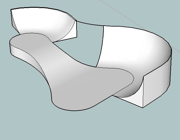 screen 2.jpg
