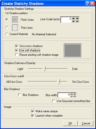 sketchy-shadow-settings.jpg